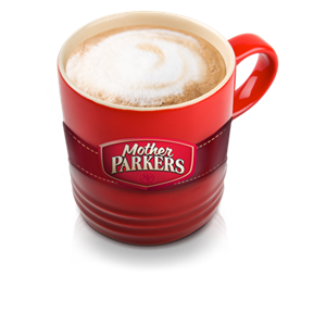 Cappuccino PNG-49686